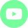 Yt